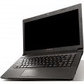 Notebook Lenovo IdeaPad B40-70 6094